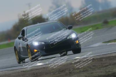 media/Dec-13-2025-OnGrid (Sat) [[98be3c0626]]/Group 2 Yellow/Sunset S4/